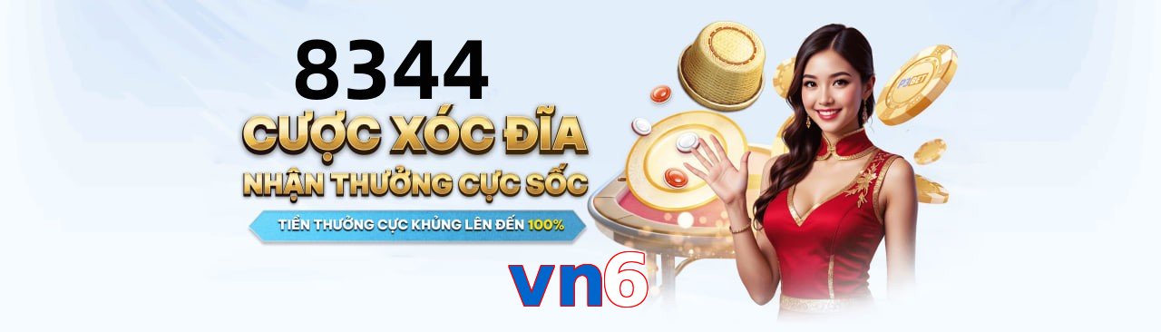 vn6