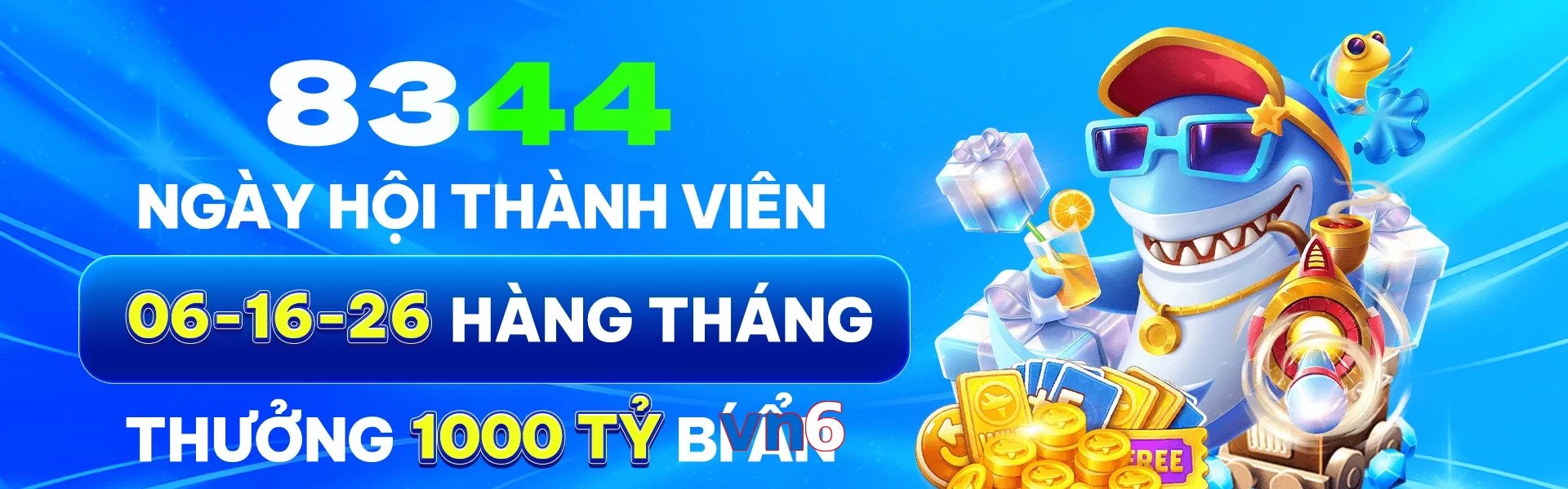 vn6