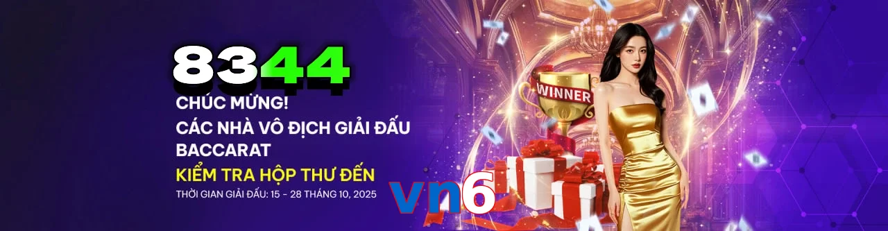 vn6