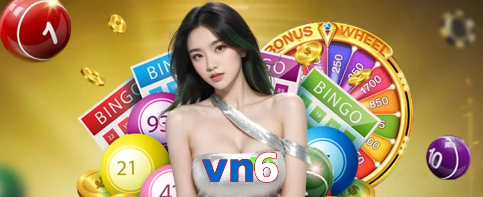 vn6
